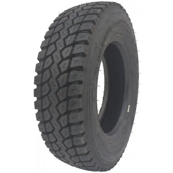 Dekk Triangle Tr689a 245/70 R19.5