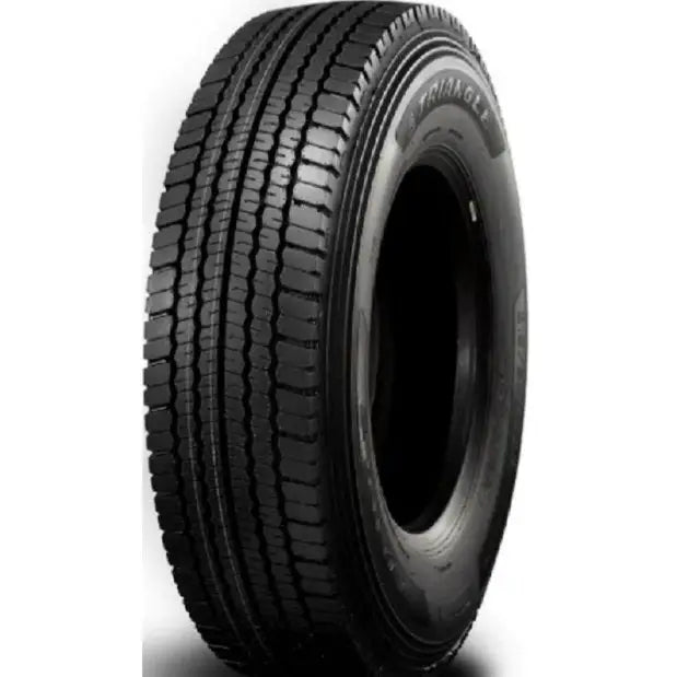 Dekk Triangle Trd02 315/70 R22.5 154 l