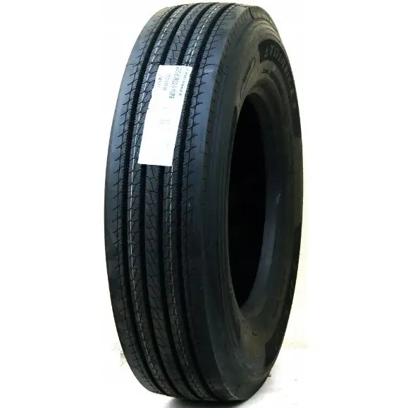 Dekk Triangle Trs03 315/80 R22.5 154 m