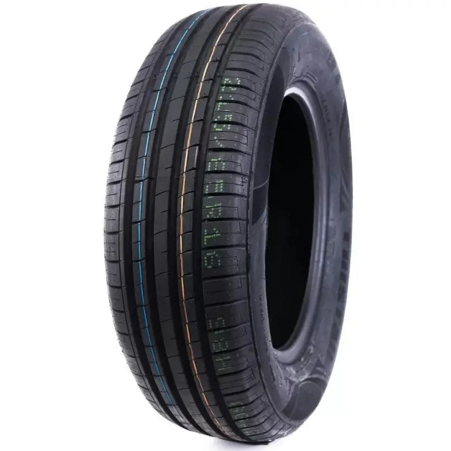 Dekk Tristar Ecopower 165/70 R14 89/87 r c