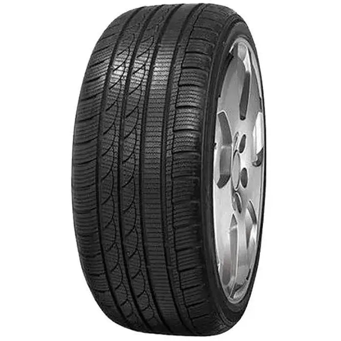 Dekk Tristar Snowpower 2 215/60 R17 96 h Suv