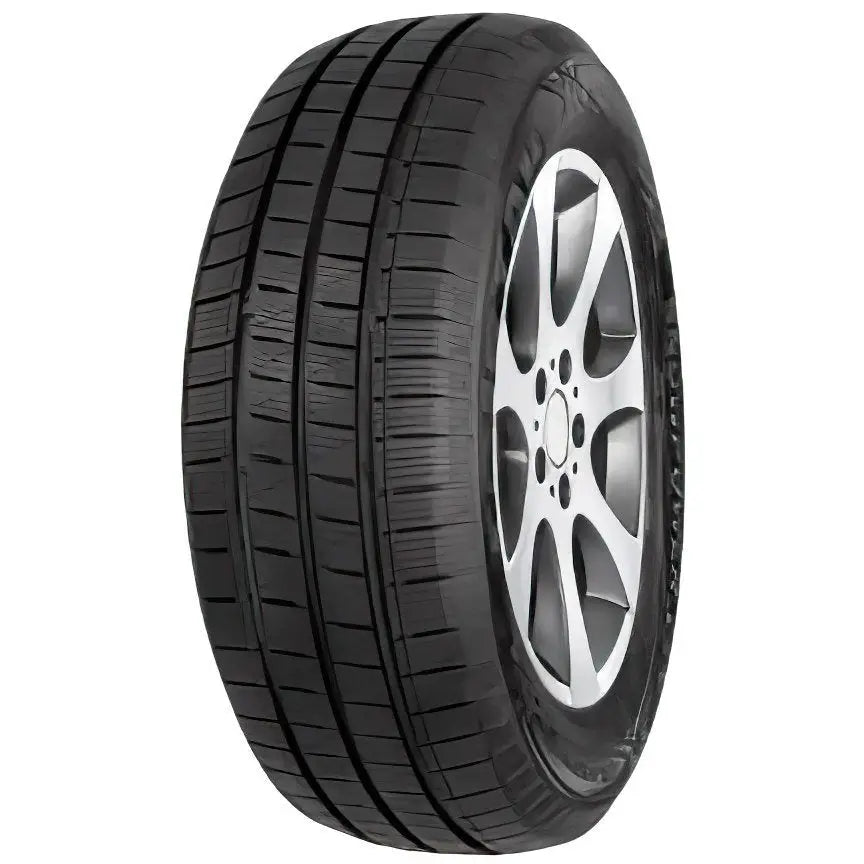 Dekk Tristar Snowpower Van 235/65 R16 115/113 r c