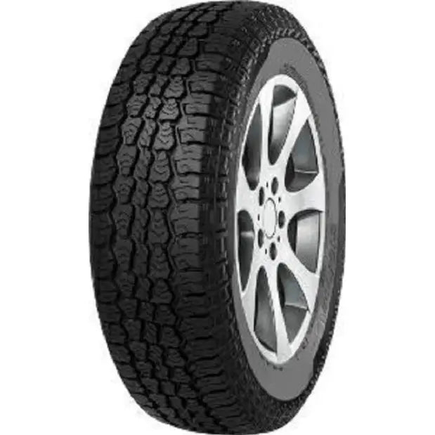 Dekk Tristar Sportpower A/t 215/70 R16 100 h Suv