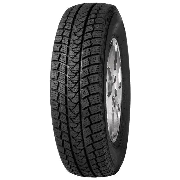Dekk Tristar Tr1 155/80 R13 90 q c