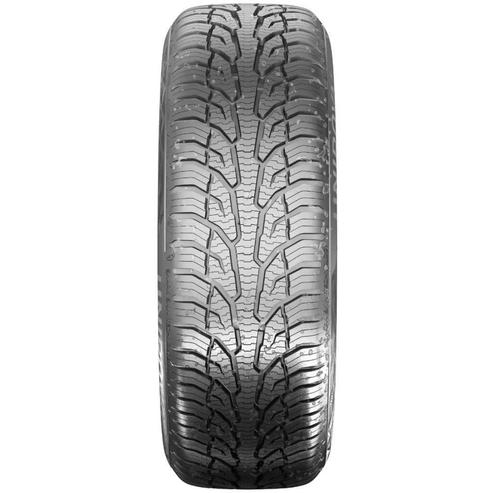 Dekk Uniroyal Allseasonexpert 2 205/50 R17 93 v Xl Fr