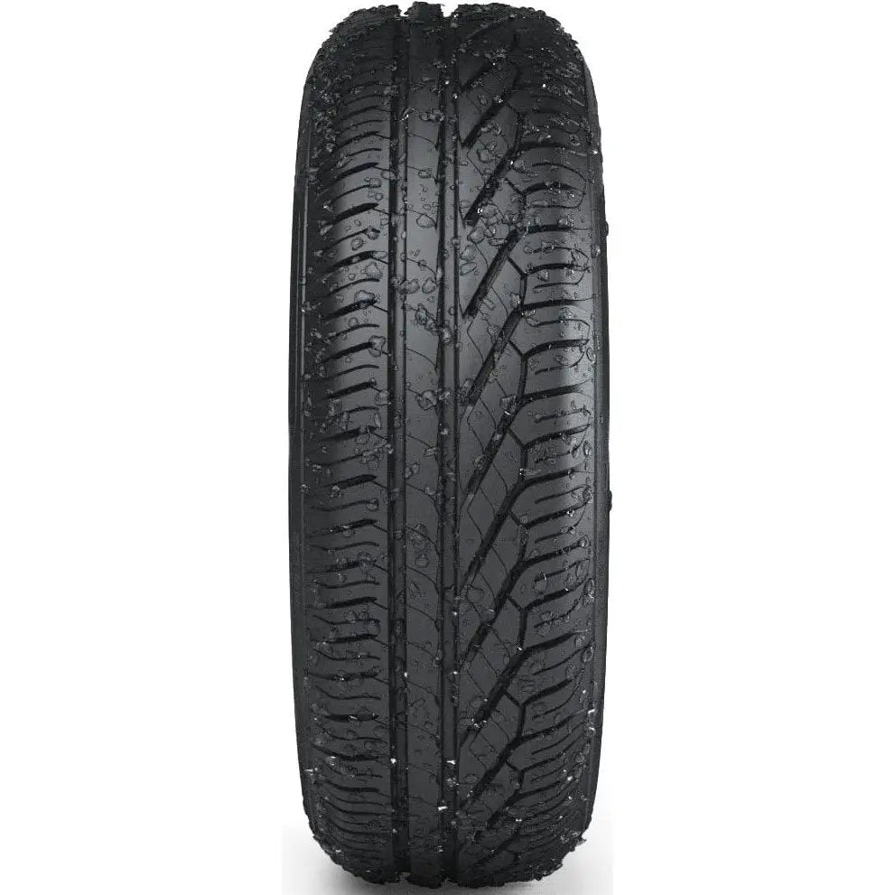 Dekk Uniroyal Rainexpert 3 205/80 R16 104 t Fr Suv
