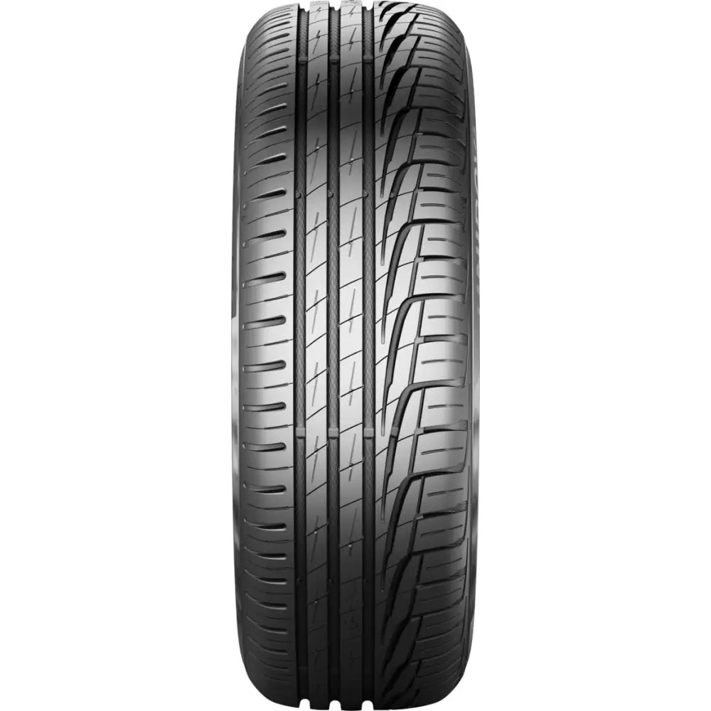Dekk Uniroyal Rainexpert 5 165/65 R15 81 t