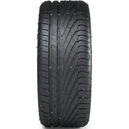Dekk Uniroyal Rainsport 3 225/45 R17 91 w Fr Run Flat