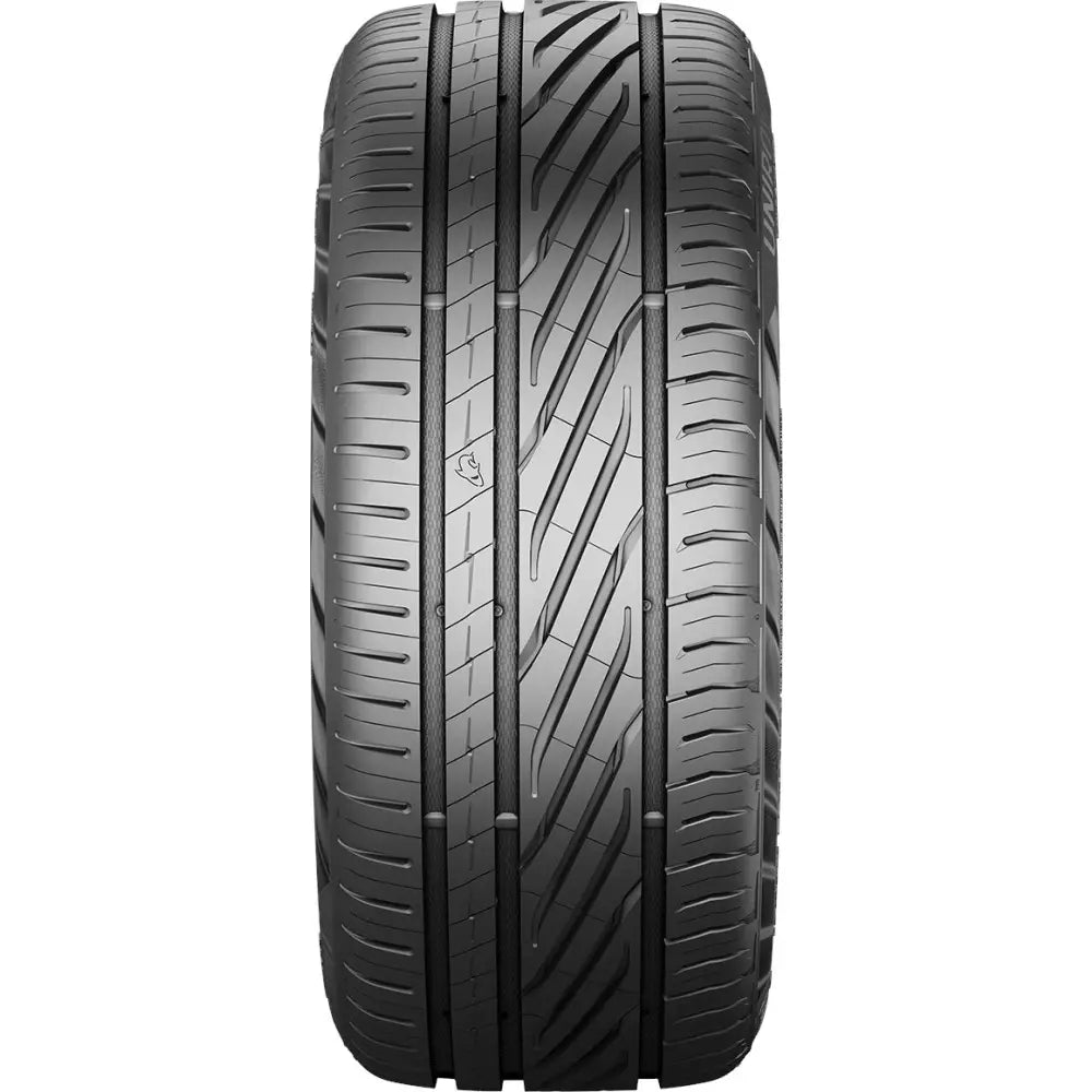 Dekk Uniroyal Rainsport 5 195/55 R16 87 h