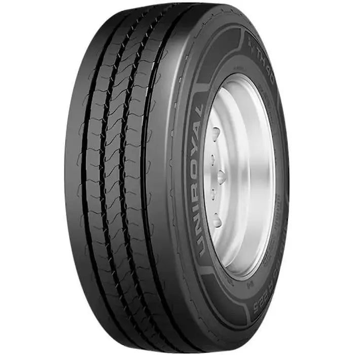 Dekk Uniroyal Th 40 385/55 R22.5 160 k