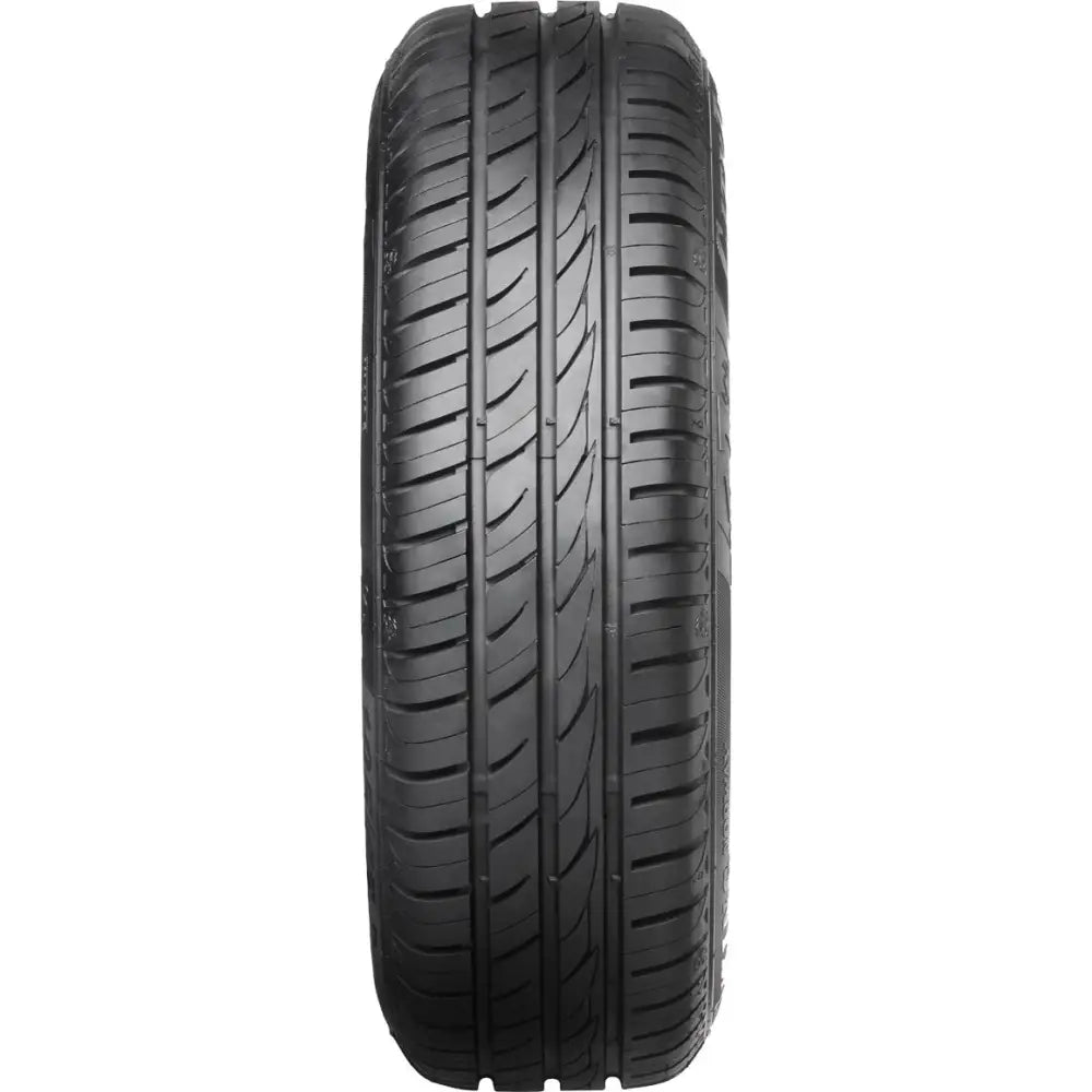 Dekk Viking Citytech 2 165/70 R14 81 t