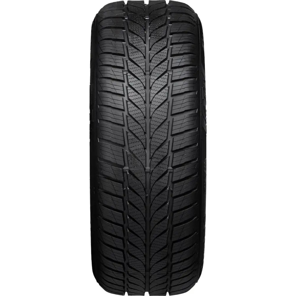 Dekk Viking Fourtech 195/45 R16 84 v Xl Fr
