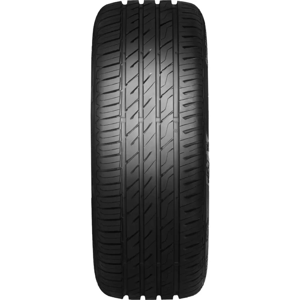 Dekk Viking Protech Hp 245/40 R17 91 y Fr
