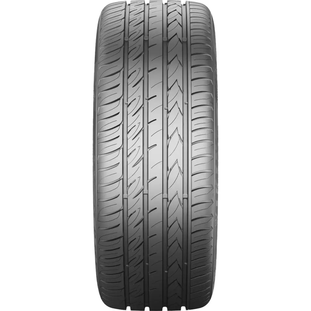 Dekk Viking Protech Newgen 195/55 R16 87 v