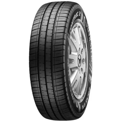 Dekk Vredestein Comtrac 2 205/75 R16 113 r c