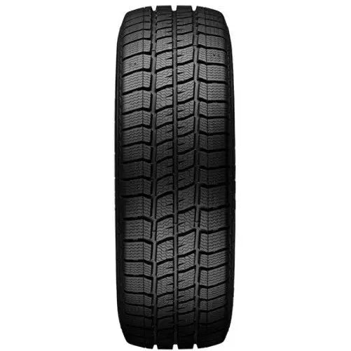 Dekk Vredestein Comtrac 2 Winter + 215/65 R16 109/107 r c