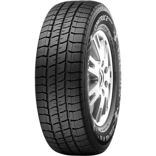 Dekk Vredestein Comtrac 2 Winter 225/70 R15 112 r c