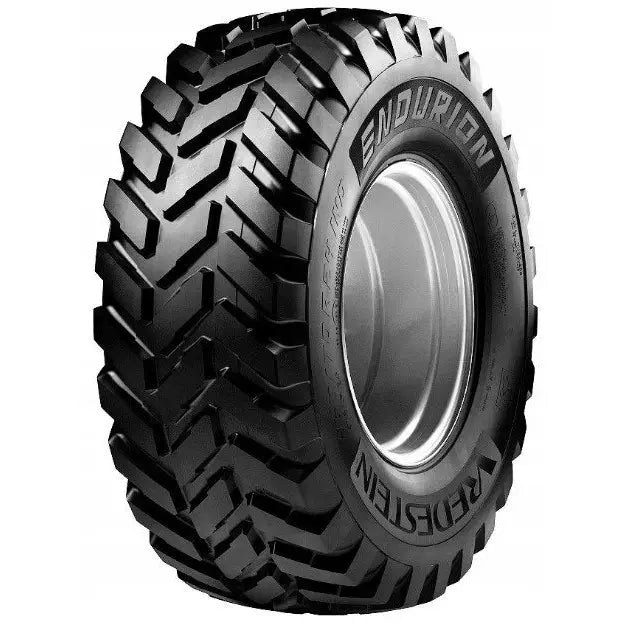 Dekk Vredestein Endurion 400/80 R24 162 A8