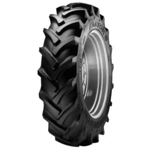 Dekk Vredestein Vredestein Faktor-s 11.2-24 116