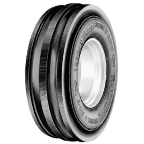 Dekk Vredestein Multi Rill 10-16 8 Plus