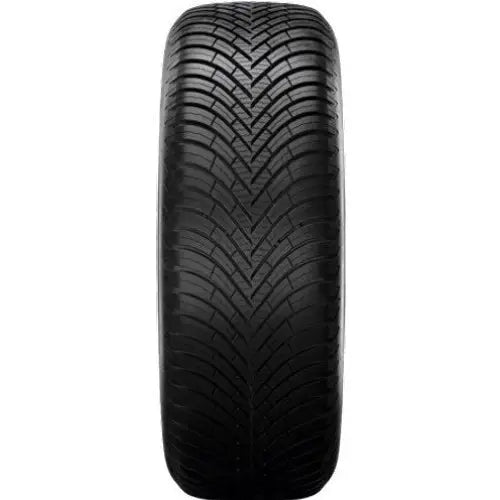 Dekk Vredestein Quatrac 205/50 R16 87 v Fr