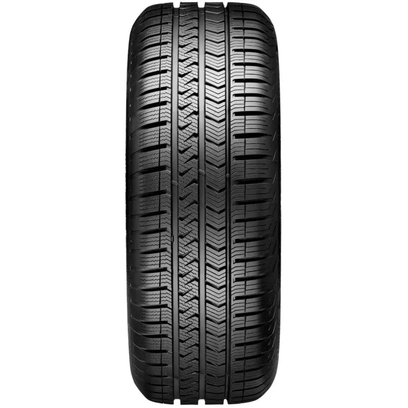 Dekk Vredestein Quatrac 5 195/70 R14 91 t