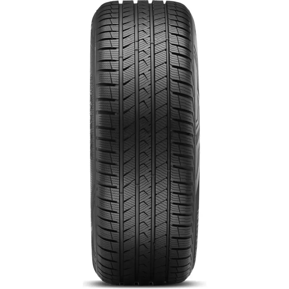 Dekk Vredestein Quatrac Pro + 215/55 R18 99 v Xl Suv