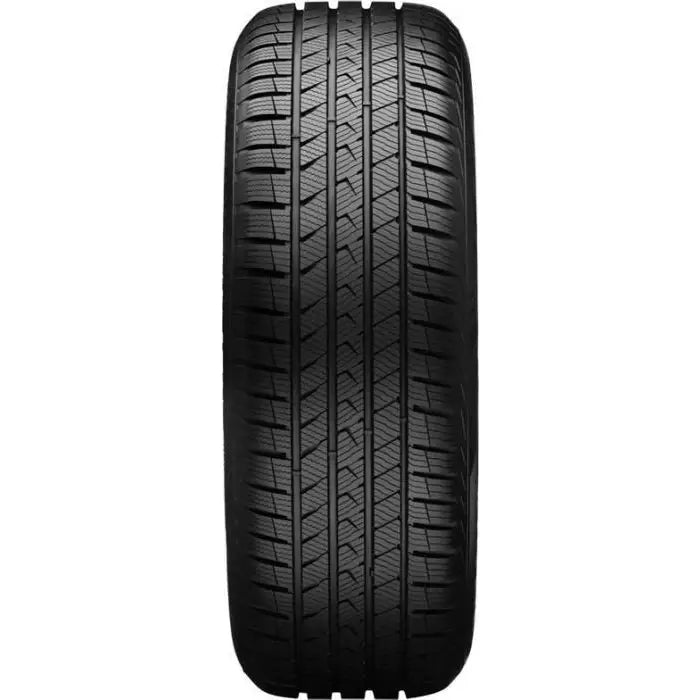 Dekk Vredestein Quatrac Pro 265/50 R20 111 y Xl Fr