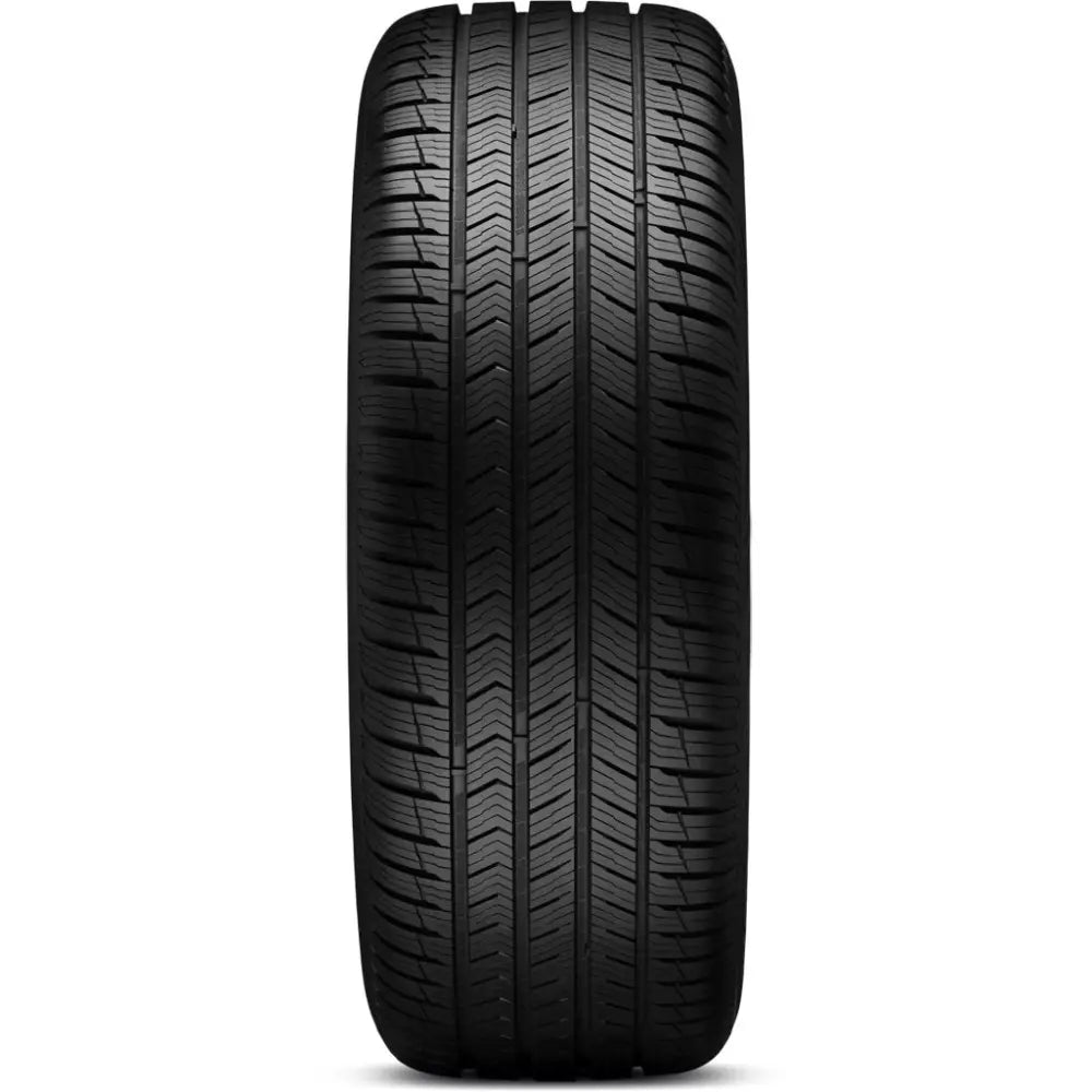 Dekk Vredestein Quatrac Pro Ev 255/45 R19 104 w Xl Suv