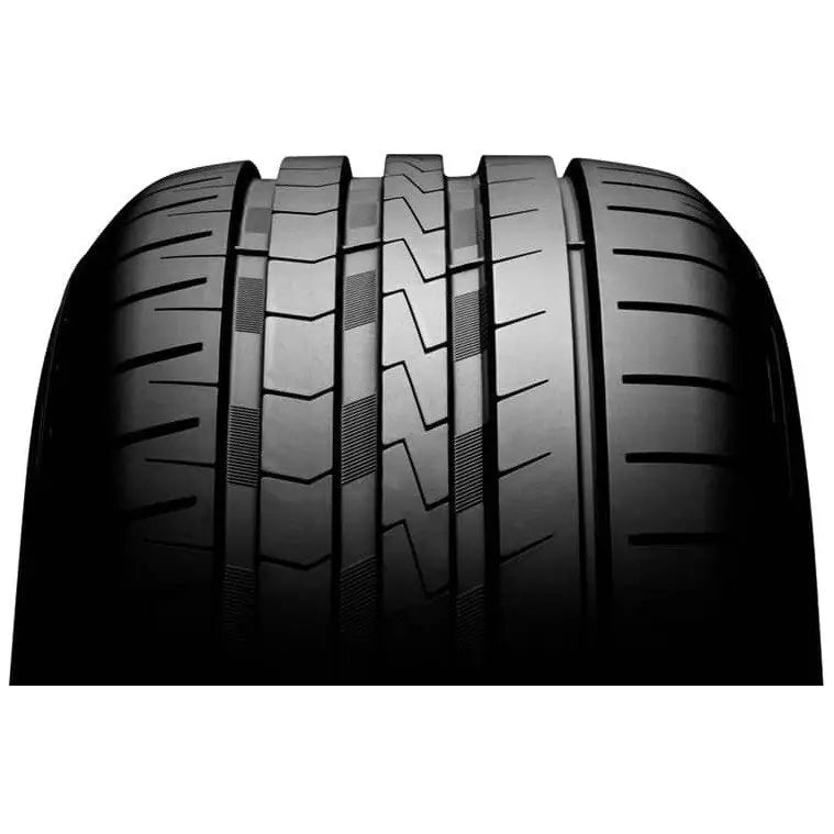 Dekk Vredestein Sportrac 5 185/60 R14 82 h