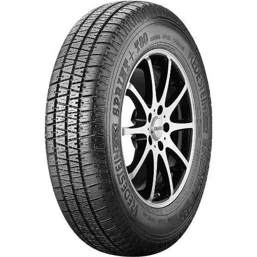 Dekk Vredestein Sprint Plus 195/60 R15 88 v Fr