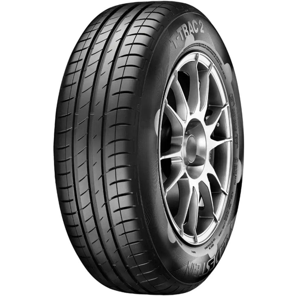 Dekk Vredestein T-trac 2 165/65 R14 79 t