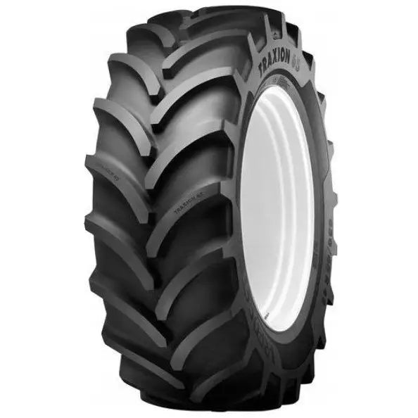 Dekk Vredestein Traxion 65 540/65 R30 150 d