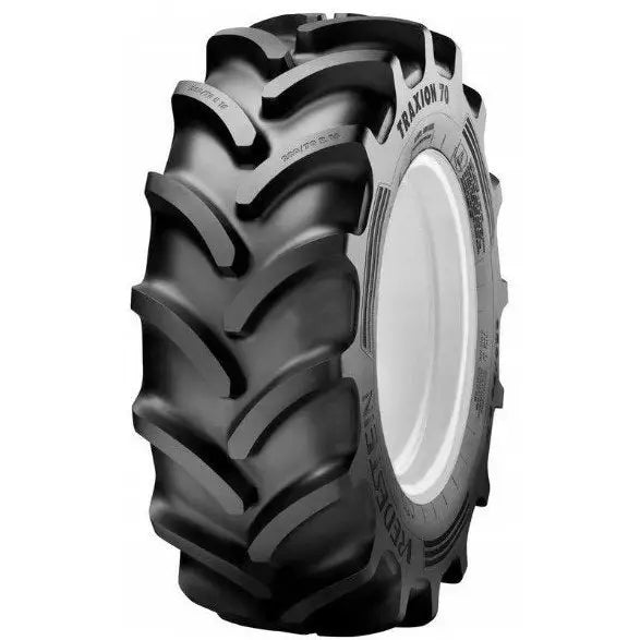 Dekk Vredestein Traxion 70 380/70 R20 132 d