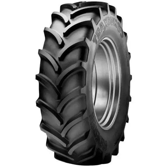 Dekk Vredestein Traxion 85 520/85 R38 155
