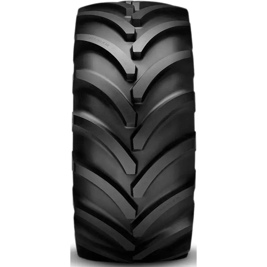 Dekk Vredestein Traxion Harvest 500/85 R24 171 A8