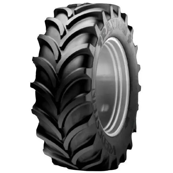 Dekk Vredestein Traxion Plus 360/70 R24 122 d