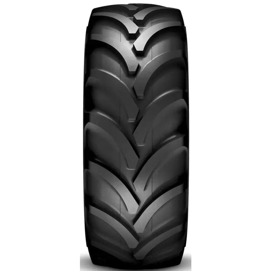 Dekk Vredestein Traxion Versa 400/70 R20 149 A8