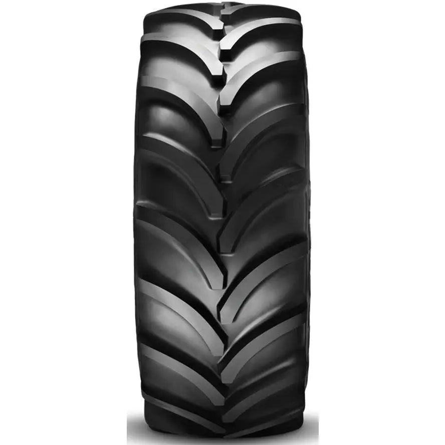 Dekk Vredestein Traxion Xxl 600/65 R28 154 d