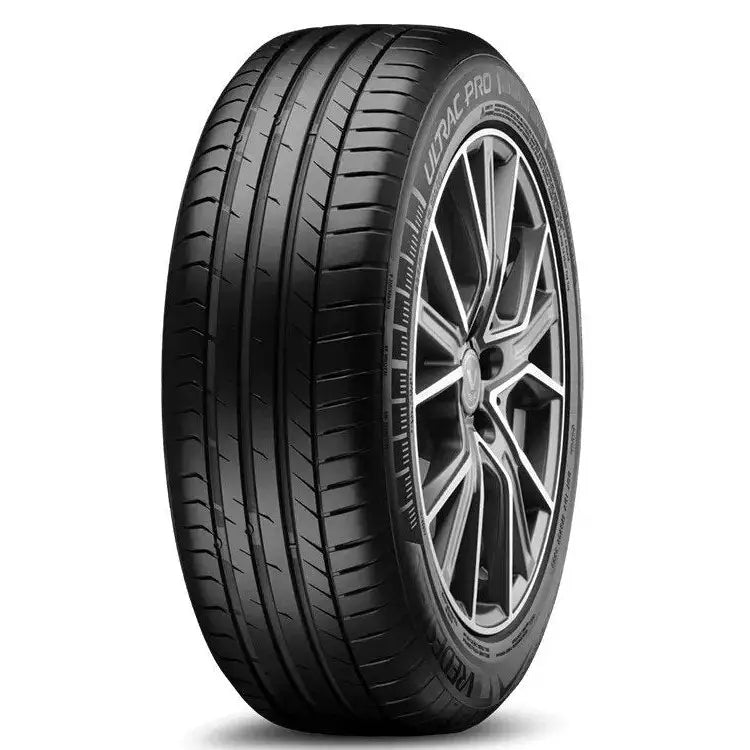 Dekk Vredestein Ultrac Pro 295/30 R20 101 y Xl