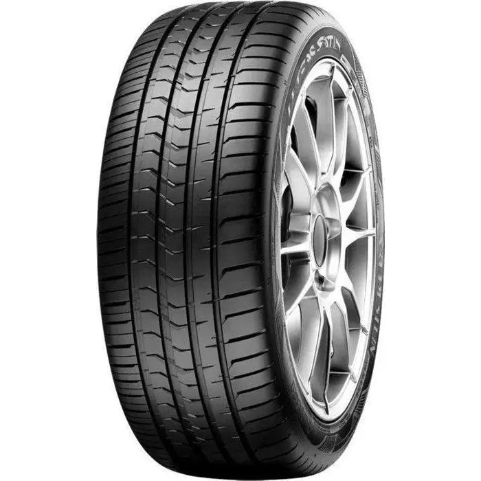 Dekk Vredestein Ultrac Satin 215/40 R18 89 y Xl