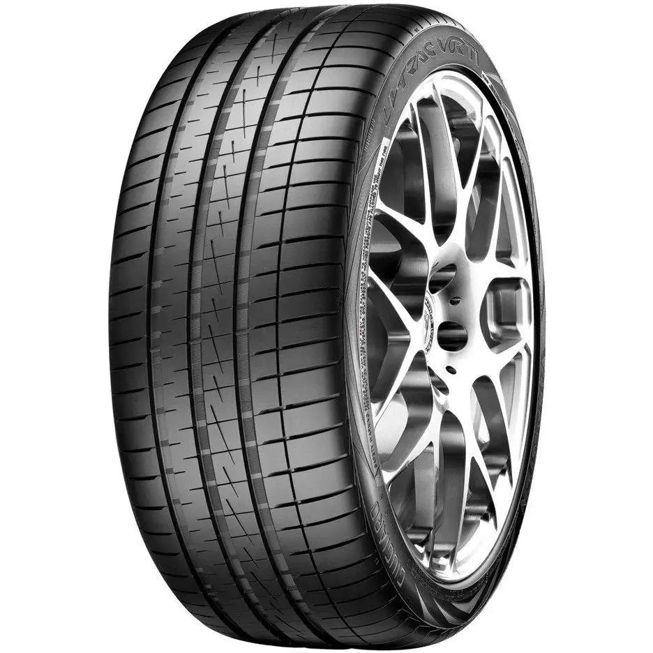 Dekk Vredestein Ultrac Vorti 295/35 R20 105 y Xl