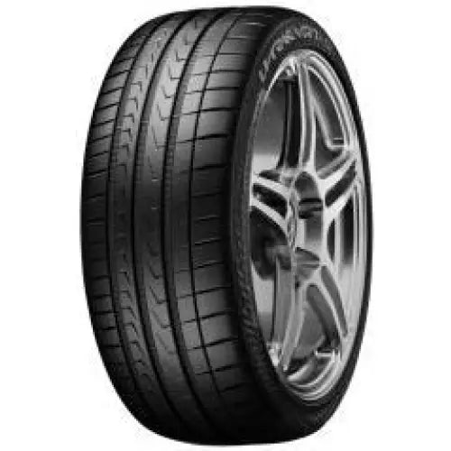 Dekk Vredestein Ultrac Vorti R + 305/30 R20 103 y Xl