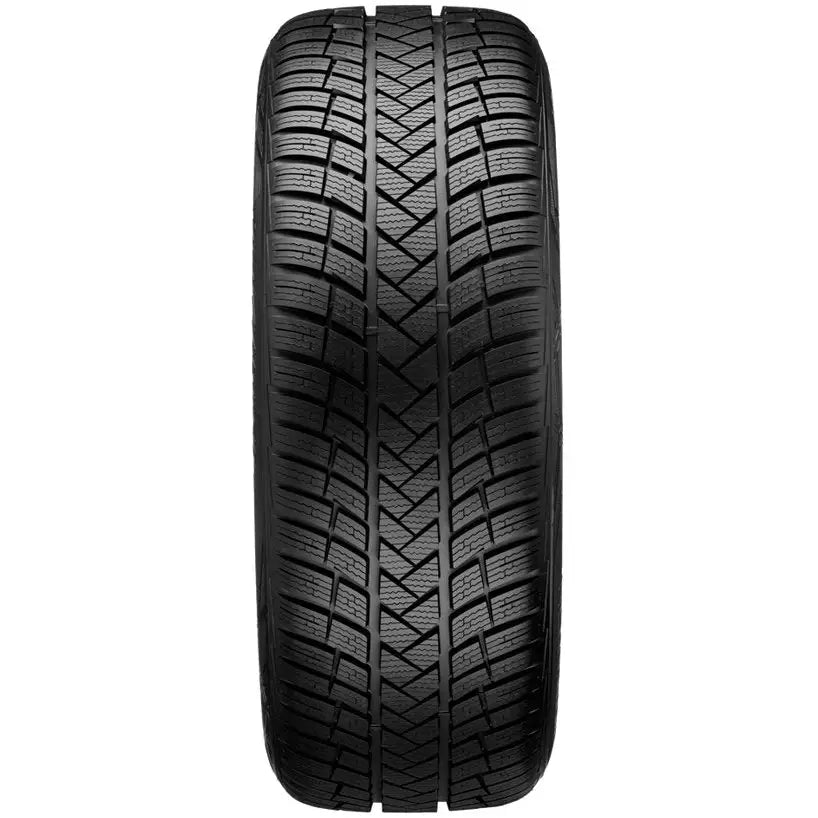 Dekk Vredestein Wintrac Pro 245/45 R18 100 v Xl Fsl