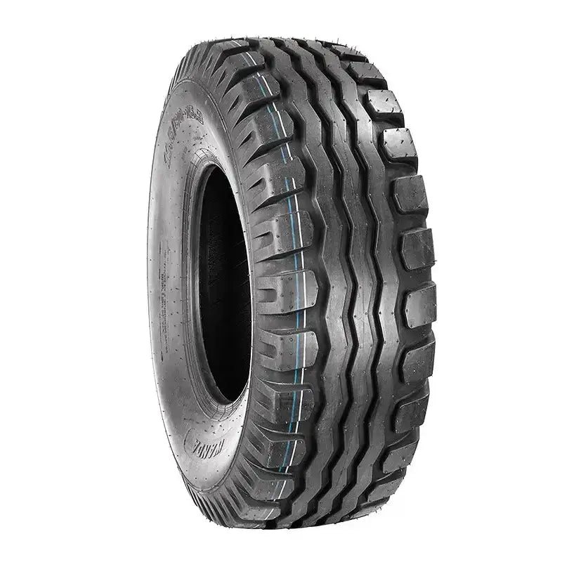 Dekk Wanda H8020 10.0/75-15.3 12pr Tl