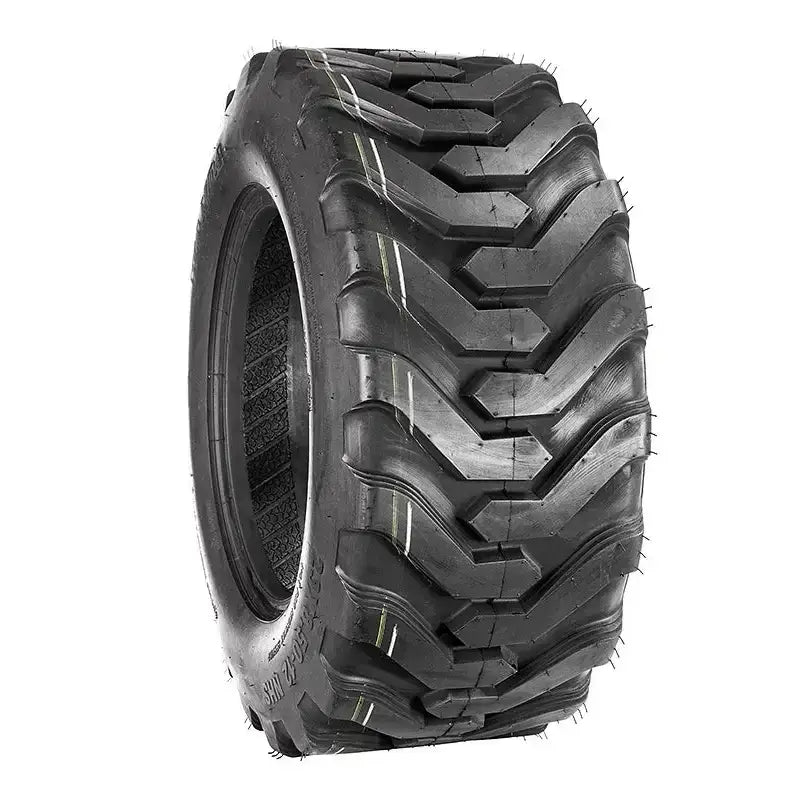 Dekk Wanda H8501 18x8.50-10 4pr Tl