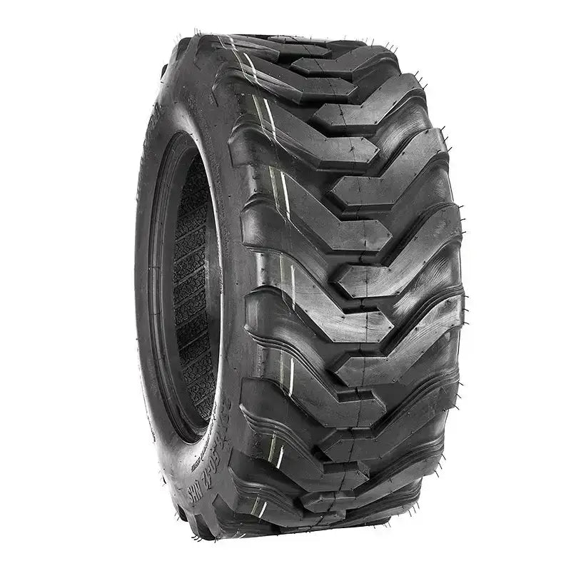 Dekk Wanda H8501 26x12.00-12 8pr Tl