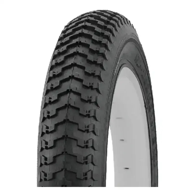 Dekk Wanda P1092 12 1/2x2 1/4 (12.5x2.25-8.25) 4pr Tt