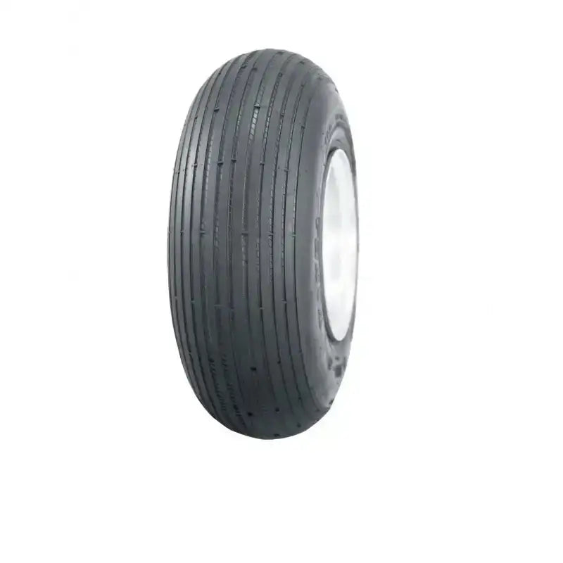 Dekk Wanda P301a 4.00-6 4pr Tl