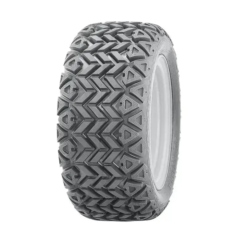 Dekk Wanda P3026 20x10.00-10 4pr Tl